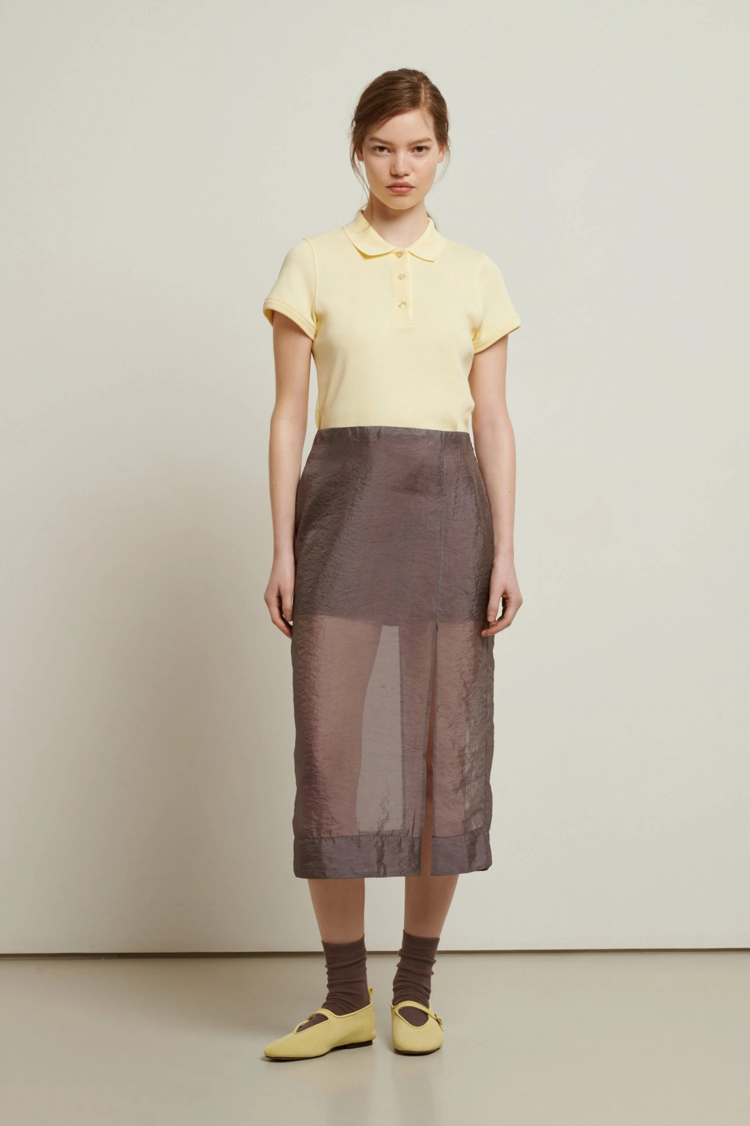 Soeur JUPE ROXANA 1 Soeur JUPE ROXANA