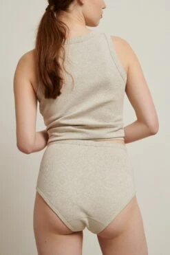 Soeur TEE-SHIRT TIPPI -Soeur 007 RAW LEANDRA 501 aaa499f2 9ae7 4aad 9fe2 aff4eb351731