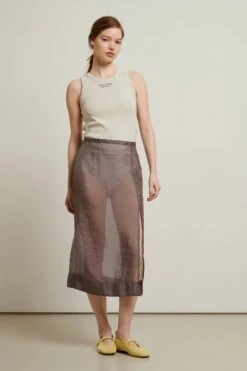 Soeur TEE-SHIRT TIPPI -Soeur 009 RAW LEANDRA 569 3572c514 d4f6 4f98 8f01 8e253106dc43