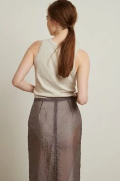 Soeur JUPE ROXANA 13 Soeur JUPE ROXANA -Soeur 009 RAW LEANDRA 598