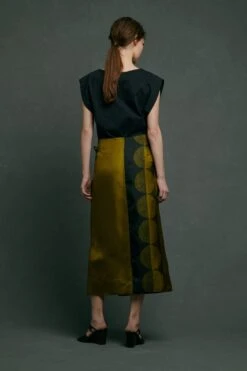 Soeur JUPE TENSI -Soeur 014 RAW 822