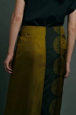 Soeur JUPE TENSI -Soeur 014 RAW 824