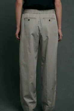 Soeur PANTALON SARAJEVO -Soeur 016 RAW 941