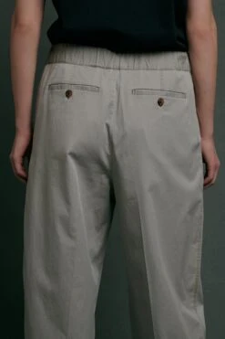 Soeur PANTALON SARAJEVO -Soeur 016 RAW 942