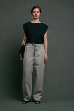 Soeur PANTALON SARAJEVO -Soeur 016 SRAJEVO 921