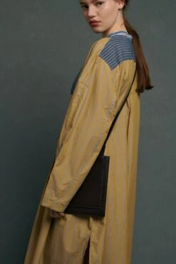 Soeur ROBE ANNAELLE -Soeur 018 3893