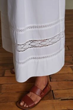 Soeur SANDALES AZALEE -Soeur 01 001 AVIGNON ALCESTE AZALEE ANTIGONE 0071 RETOUCHE WEB