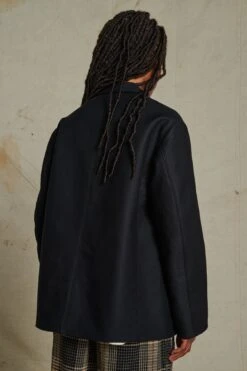 Soeur VESTE ALEXANDRA -Soeur 01 004 ANDREAS VAIL ALEXANDRA AVRIL 0069