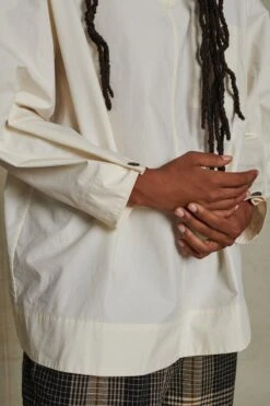 Soeur CHEMISE VAIL 12 Soeur CHEMISE VAIL -Soeur 01 004 ANDREAS VAIL ALEXANDRA AVRIL 0104