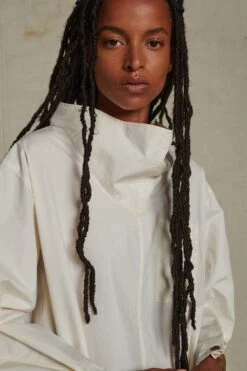 Soeur CHEMISE VAIL 11 Soeur CHEMISE VAIL -Soeur 01 004 ANDREAS VAIL ALEXANDRA AVRIL 0105