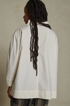 Soeur -Soeur 01 004 ANDREAS VAIL ALEXANDRA AVRIL 0120