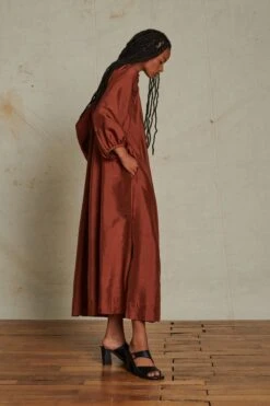 Soeur ROBE ADRIANA -Soeur 01 005 ADRIANA ASTREE 0028