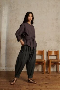 Soeur SANDALES TINY -Soeur 01 007 TAPIOKA TANCREDE TINY 0006