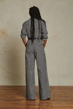 Soeur COMBINAISON AKARI -Soeur 01 008 AKARI AMA ALES CAFE WINONA 0086