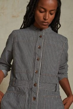 Soeur COMBINAISON AKARI -Soeur 01 008 AKARI ARI 0024