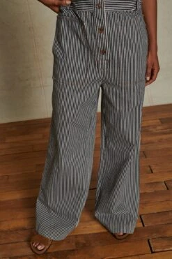 Soeur COMBINAISON AKARI -Soeur 01 008 AKARI ARI 0027