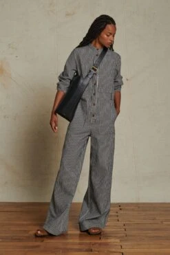 Soeur COMBINAISON AKARI