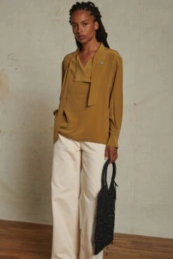 Soeur SAC ALOIS 11 Soeur SAC ALOIS -Soeur 01 009 ALISSIO ARCHIPEL ALES ALOIS 0032 8049a268 ef25 40bb 8324 519d7ab26296