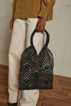 Soeur SAC ALOIS 13 Soeur SAC ALOIS -Soeur 01 009 ALISSIO ARCHIPEL ALES ALOIS 0036