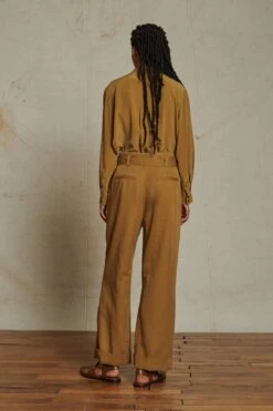 Soeur PANTALON ANKARA -Soeur 01 010 ARCHIPEL ANKARA AVRIL 0028 c383b5ae 7af2 4462 9b38 5b711bb32774