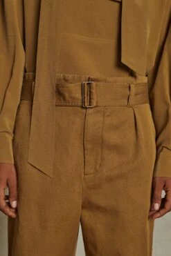 Soeur PANTALON ANKARA -Soeur 01 010 ARCHIPEL ANKARA AVRIL 0047