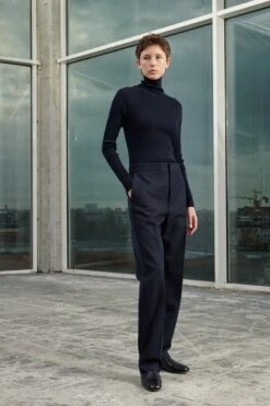 Soeur PULL VIVALDI -Soeur 01 011 VALENCIA VIVALDI VANA 0011 47a8b917 8105 4dfd 953a bd6f649e90b5