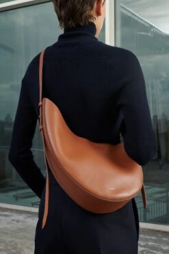 Soeur PULL VIVALDI -Soeur 01 011 VALENCIA VIVALDI VANA WINONA 0061