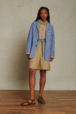 Soeur VESTE AUGUSTINE 10 Soeur VESTE AUGUSTINE -Soeur 01 013 ARCHIBALD AUGUSTINE ACCAPULCO AVRIL 0007 66ff507b 7909 4efb 896b 968aaf6726c9