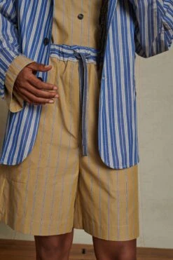 Soeur SHORT ACAPULCO 12 Soeur SHORT ACAPULCO -Soeur 01 013 ARCHIBALD AUGUSTINE ACCAPULCO AVRIL 0033