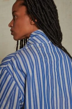 Soeur VESTE AUGUSTINE 12 Soeur VESTE AUGUSTINE -Soeur 01 013 ARCHIBALD AUGUSTINE ACCAPULCO AVRIL 0049