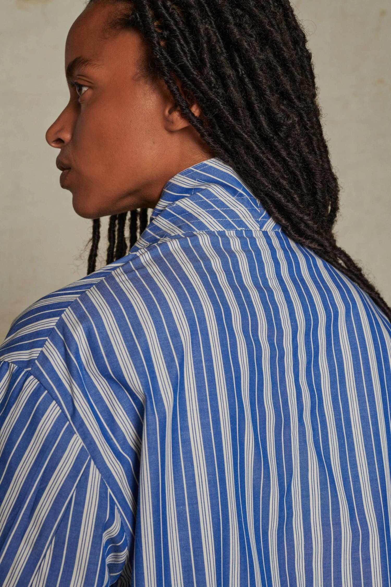 Soeur VESTE AUGUSTINE 6 Soeur VESTE AUGUSTINE – Image 6