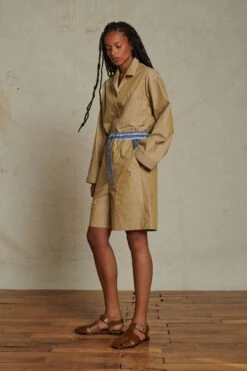 Soeur VESTE ARCHIBALD -Soeur 01 013 ARCHIBALD AUGUSTINE ACCAPULCO AVRIL 0057