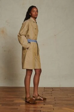 Soeur SHORT ACAPULCO 9 Soeur SHORT ACAPULCO -Soeur 01 013 ARCHIBALD AUGUSTINE ACCAPULCO AVRIL 0060