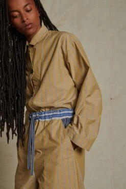 Soeur SHORT ACAPULCO 11 Soeur SHORT ACAPULCO -Soeur 01 013 ARCHIBALD AUGUSTINE ACCAPULCO AVRIL 0078