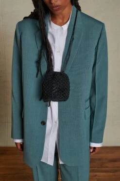 Soeur SAC AMAL -Soeur 01 015 AUTEUIL VALENCIA VANNES ANDRA AMAL 0018