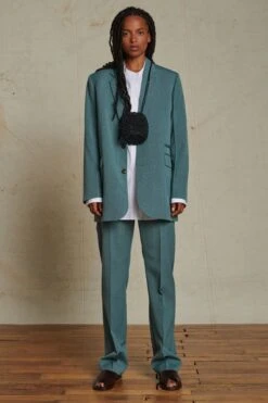 Soeur PANTALON VALENCIA -Soeur 01 015 AUTEUIL VALENCIA VANNES ANDRA AMAL 0022