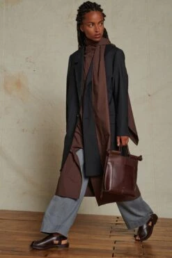 Soeur SAC ASTI 14 Soeur SAC ASTI -Soeur 01 016 ANDORA ALCESTE ALISSIO ASTI ANDRA 0029 4552459b 15f5 4bd5 bcdc b2984ec582c3