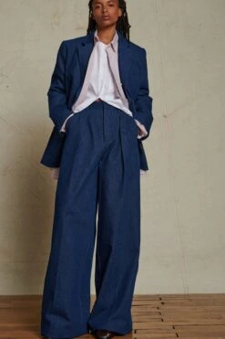 Soeur VESTE AURES 10 Soeur VESTE AURES -Soeur 01 018 AUTRICHE VANNES AMAL ALES ANGELIQUE AURES 0073