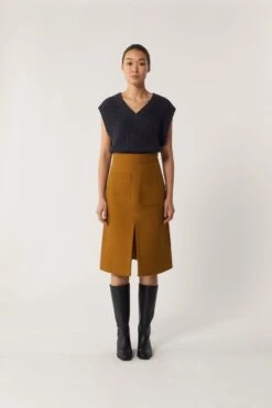 Soeur BOTTES BERGAM -Soeur 027 ORGEAT PAX BERGAME 1278 19248082 469a 4a7a 980a 7bdb99f9d8bd