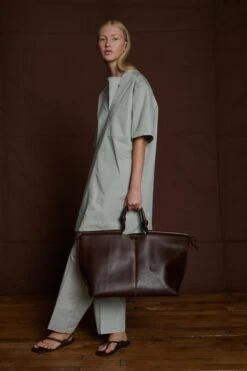 Soeur SAC DE VOYAGE AMALFI -Soeur 02 005 ALICE SARAJEVO ANAIS AMALFI 0013