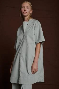 Soeur ROBE ALICE -Soeur 02 005 ALICE SARAJEVO ANAIS AMALFI 0017