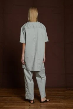 Soeur ROBE ALICE -Soeur 02 005 ALICE SARAJEVO ANAIS AMALFI 0029