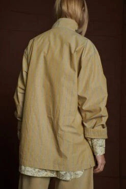 Soeur VESTE ARCHIBALD -Soeur 02 006 VOLAGE ALASKA ARCHIBALD ANEMONE ANDRA ANTALIA SAUDADE 0079