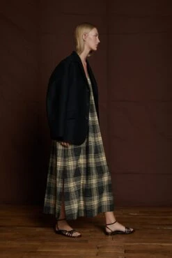 Soeur VESTE ALEXANDRA -Soeur 02 007 ADRIANA ANNA ALEXANDRA 0021 b9ade052 a14f 4013 bf37 7a1e26c688f1