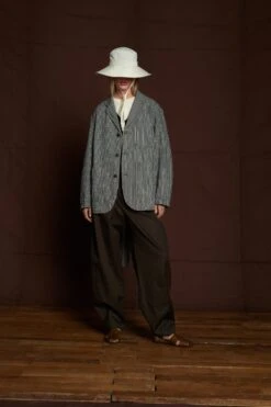 Soeur TEE-SHIRT ADELIE -Soeur 02 008 AVRIL TIMON SONIA ALPHONSE ADELIE TONY 0002