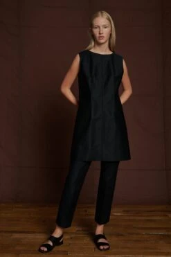 Soeur -Soeur 02 011 AMANDINE EDGARD ALEXANDRA AZALEE ANTALIA 0036