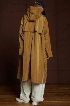 Soeur MANTEAU ADRIENNE -Soeur 02 014 VAGABOND ADRIENNE AOUT ALEX 0091