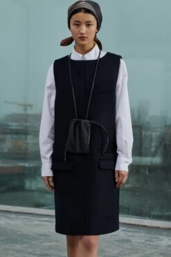 Soeur CHEMISE SAPHIR -Soeur 02 015 VERONIQUE SAPHIR VANA VIANA CAPUCINE 0035 a998621d 04e2 45d7 b8bc 7d227b498ae4