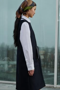 Soeur CHEMISE SAPHIR -Soeur 02 015 VERONIQUE SAPHIR VANA VIANA CAPUCINE 0047 319ea3f4 7637 4d9d b590 af0e72f19df8