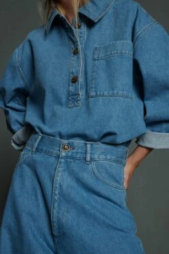 Soeur -Soeur 02 018 AUSTIN ALEXIS AVRIL 0044